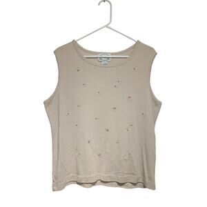 Bizzit Women's Tank Size 20W